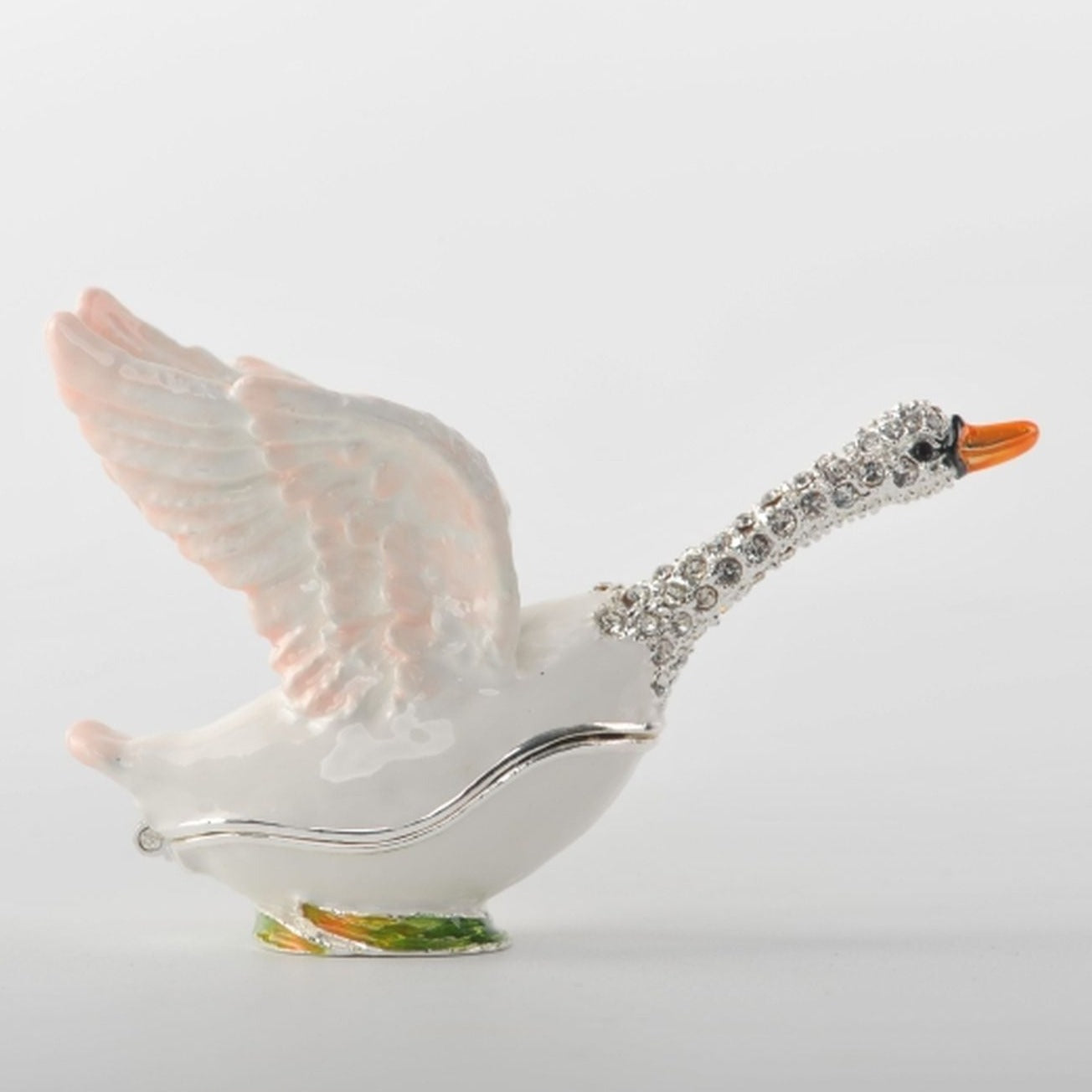 Keren Kopal Goose