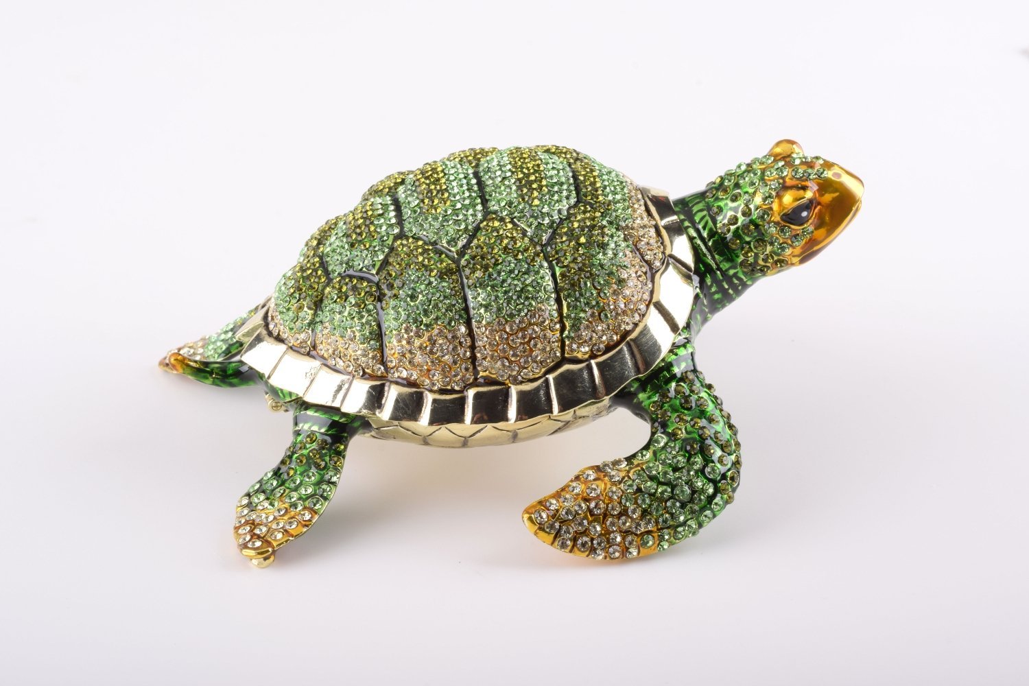 Keren Kopal Large Green Sea Turtle