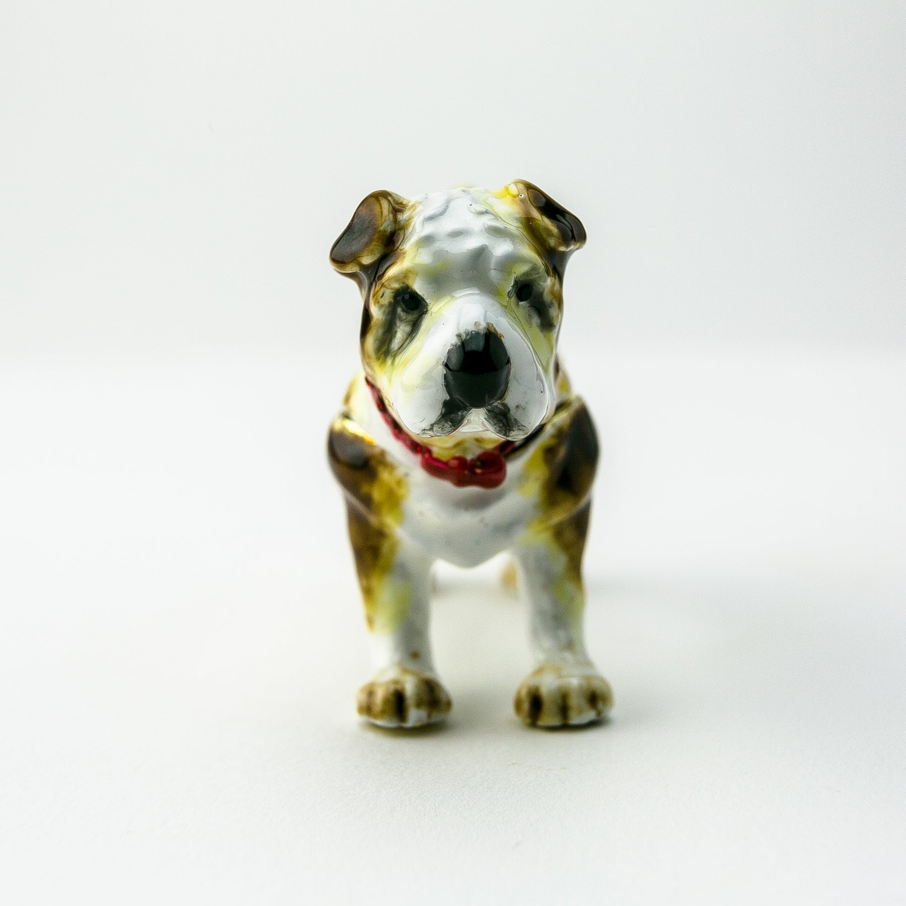 Keren Kopal French Bulldog Dog