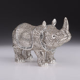 Keren Kopal Rhino