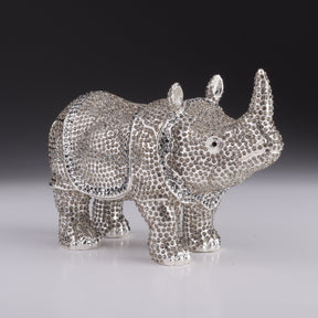 Keren Kopal Rhino