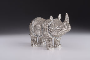 Keren Kopal Rhino
