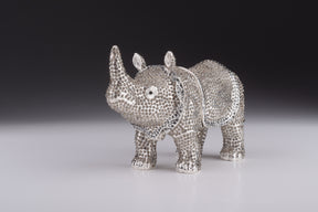 Keren Kopal Rhino