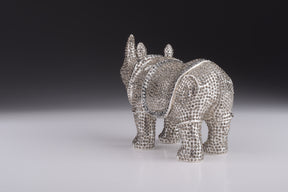 Keren Kopal Rhino
