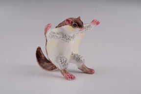 Keren Kopal Brown Bat