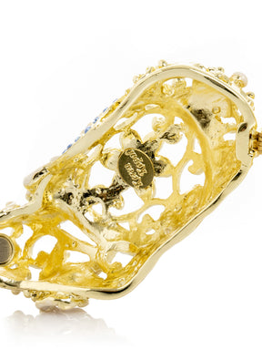 Keren Kopal Golden Elephant