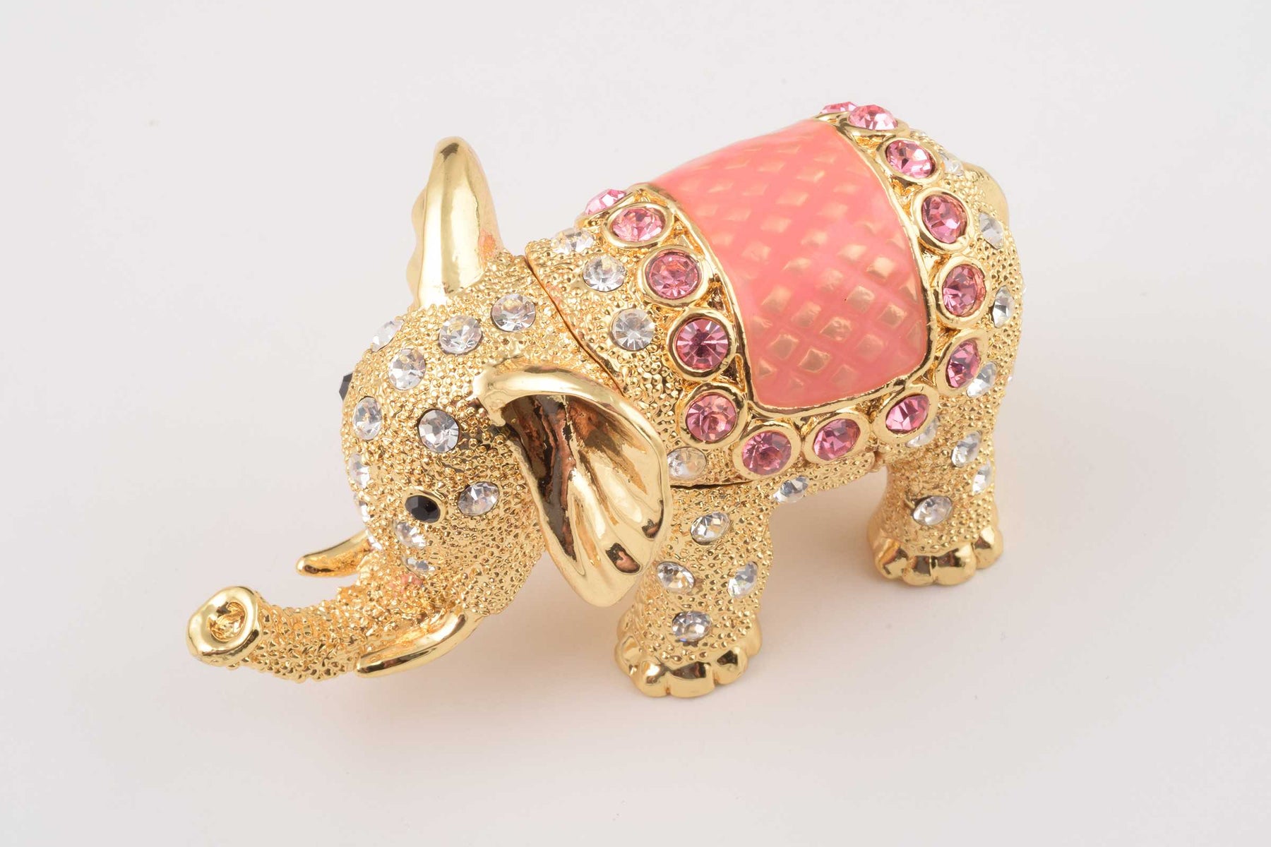 Keren Kopal Golden Elephant  51.50