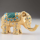 Keren Kopal Golden Elephant  51.50