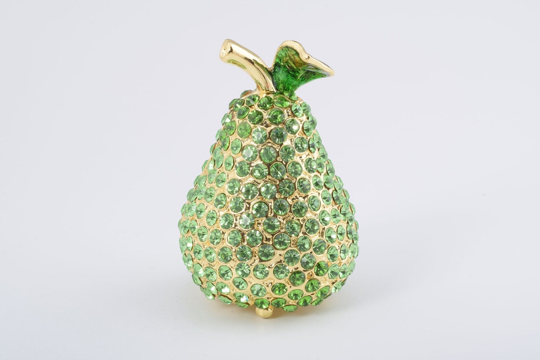 Keren Kopal Golden Pear  66.75