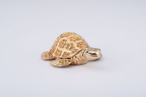 Keren Kopal Golden Turtle  51.25