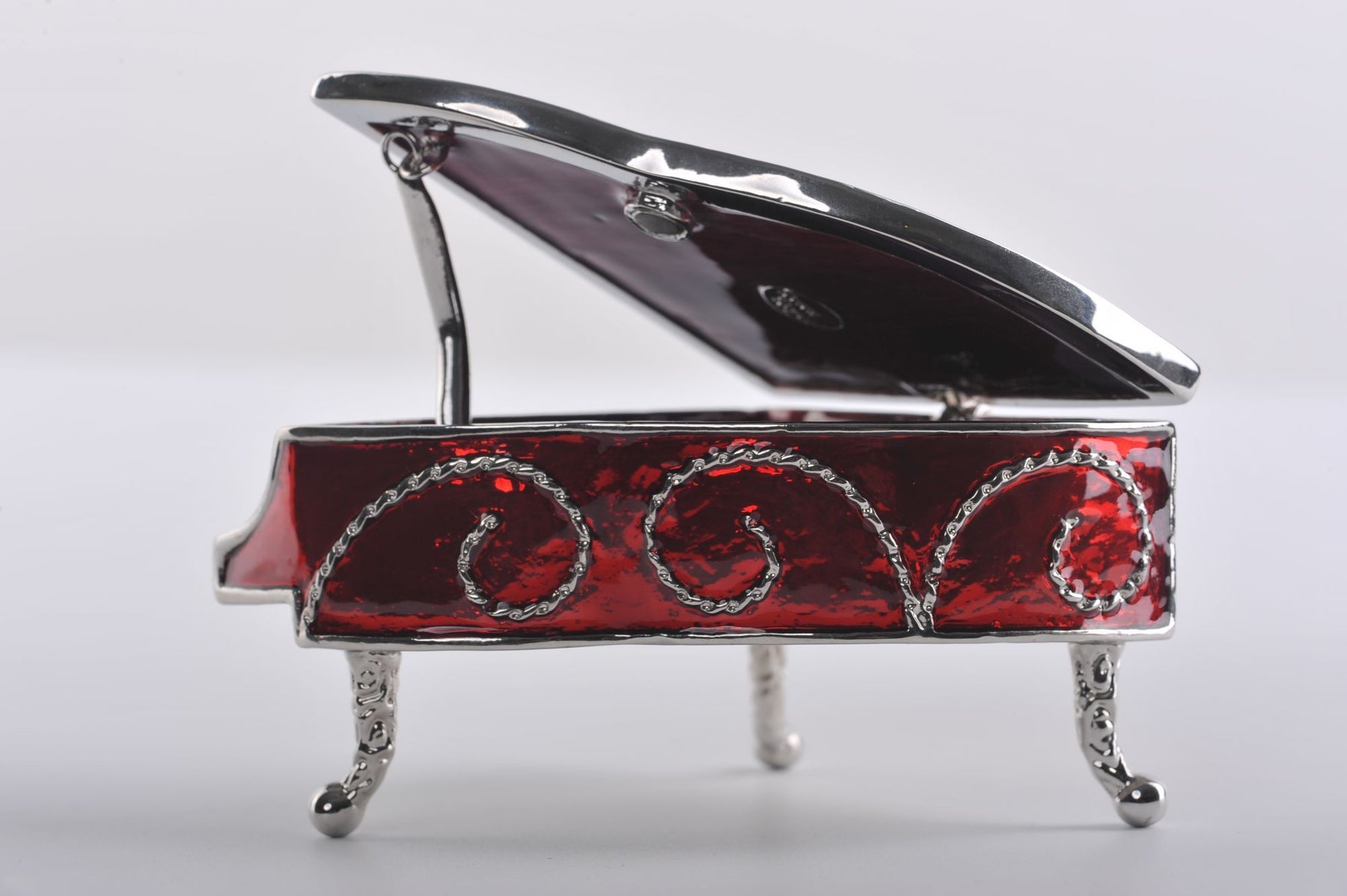 Keren Kopal Red Piano  65.75